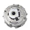 Eaton Clutch, 15.5 In. Advantage Self-Adjust, 309701-20 309701-20 - alternate 2